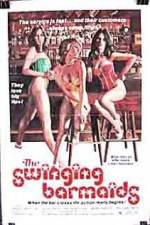 Watch The Swinging Barmaids Nowvideo