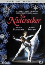 Watch The Nutcracker Nowvideo