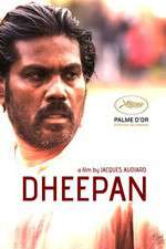 Watch Dheepan Nowvideo