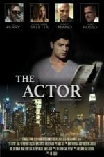 Watch The Actor Nowvideo