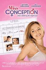 Watch Miss Conception Nowvideo
