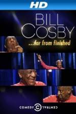 Watch Bill Cosby Far from Finished Nowvideo