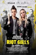 Watch Riot Girls Nowvideo
