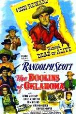 Watch The Doolins of Oklahoma Nowvideo