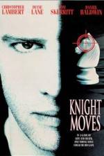 Watch Knight Moves Nowvideo