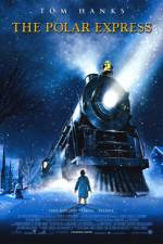 Watch The Polar Express Nowvideo