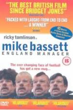 Watch Mike Bassett England Manager Nowvideo