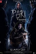 Watch Pari Nowvideo