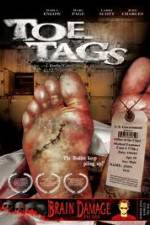 Watch Toe Tags Nowvideo