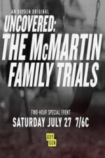 Watch Uncovered: The McMartin Family Trials Nowvideo