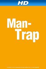 Watch Man-Trap Nowvideo