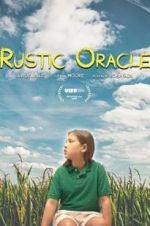 Watch Rustic Oracle Nowvideo