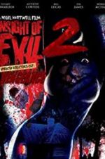 Watch Insight of Evil 2: Vengeance Nowvideo