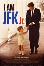 Watch I Am JFK Jr. Nowvideo