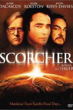 Watch Scorcher Nowvideo