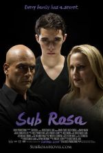 Watch Sub Rosa Nowvideo