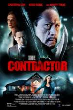 Watch The Contractor Nowvideo