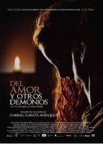 Watch Of Love and Other Demons Nowvideo