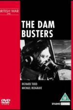 Watch The Dam Busters Nowvideo