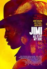 Watch Jimi: All Is by My Side Nowvideo