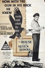 Watch The House of the Seven Hawks Nowvideo