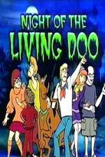 Watch Night of the Living Doo Nowvideo