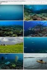 Watch National Geographic: Pacific Ocean Paradise Nowvideo