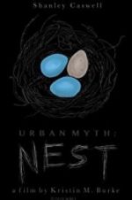 Watch Urban Myth: Nest Nowvideo