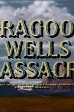 Watch Dragoon Wells Massacre Nowvideo
