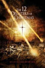 Watch The 12 Disasters of Christmas Nowvideo