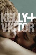 Watch Kelly + Victor Nowvideo