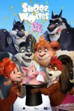 Watch Sheep and Wolves: Pig Deal Nowvideo