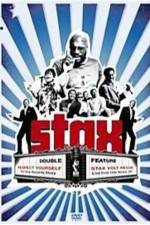 Watch Respect Yourself The Stax Records Story Nowvideo