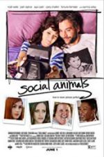 Watch Social Animals Nowvideo