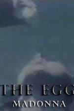 Watch The Egg Nowvideo