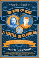 Watch The King of Kong: A Fistful of Quarters Nowvideo