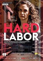 Watch Hard Labor Nowvideo
