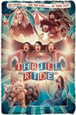 Watch Thrill Ride Nowvideo