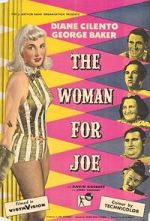 Watch The Woman for Joe Nowvideo