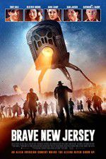 Watch Brave New Jersey Nowvideo