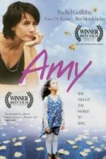 Watch Amy Nowvideo