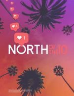 Watch North of the 10 Nowvideo