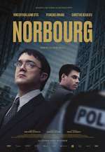 Watch Norbourg Nowvideo