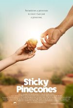 Watch Sticky Pinecones (Short 2021) Nowvideo