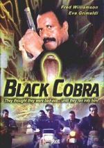Watch Cobra nero Nowvideo