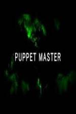 Watch Puppet Master Nowvideo