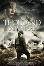 Watch Thousand Yard Stare Nowvideo