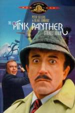 Watch The Pink Panther Strikes Again Nowvideo