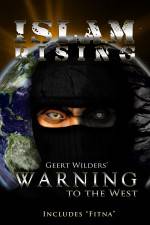 Watch Islam Rising - Geert Wilders  Warning to the West Nowvideo