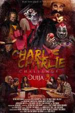 Watch Charlie Charlie Nowvideo